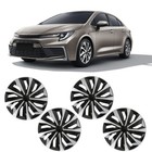 <!--F#f_0-->For Toyota Camry SE 15