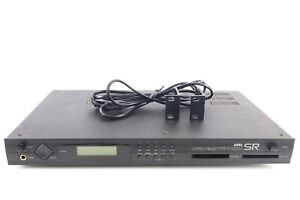 Korg Tr Rack | eBay Korg Tr Rack | eBay