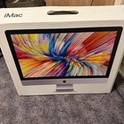 Apple iMac 2017 Retina 5K 27'' / 512GB SSD / i5 3,40GHz / 48GB / Radeon Pro 570