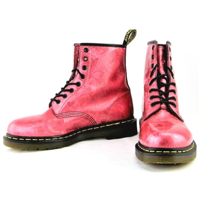 10072 dr martens