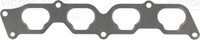 Victor Reinz 71-33563-00 Dichtung AnsaugkrüMmer FüR Renault
