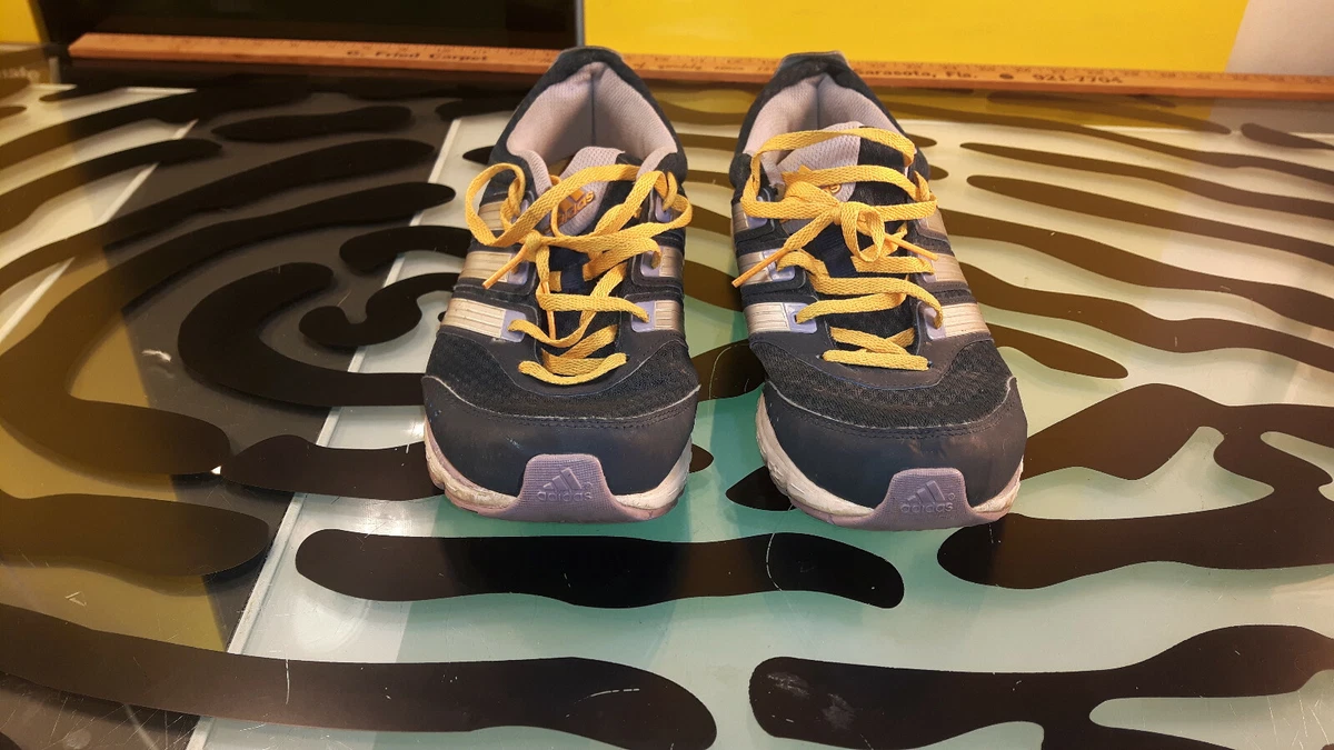 Adidas clearance litestrike eva