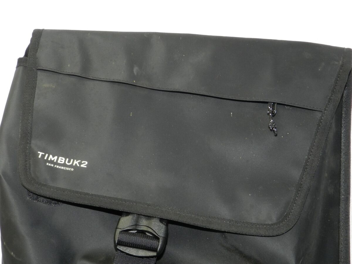 Timbuk2 Bike Bicycle Tandem Pannier Waterproof Saddle Bag | eBay Timbuk2 Bike Bicycle Tandem Pannier Waterproof Saddle Bag | eBay