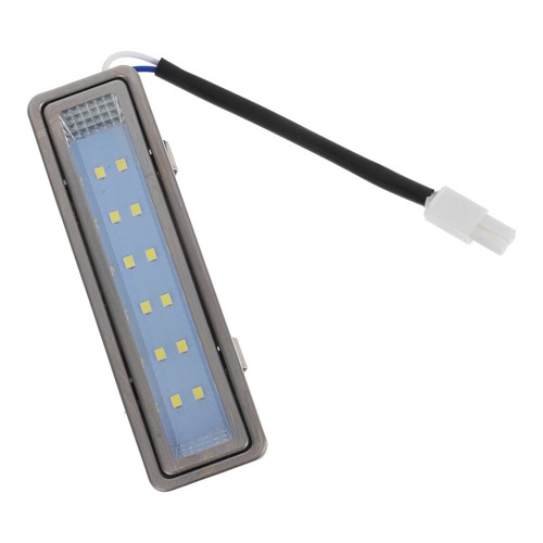 Cool Cooker Hood LED Light for Kitchen Appliances - Picture 7 of 12