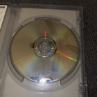 Picture 6 of 6