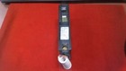 Square D Circuit Breaker Dp-3640 20 Amp Hacr Type 60Hz