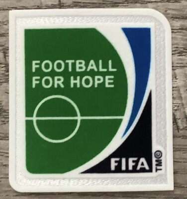 ドイツサッカー連盟　DFB、フェアプレイ ステッカー 2枚セット Topps トップス UEFA Japan Edition 2024パック | おもちゃ通販