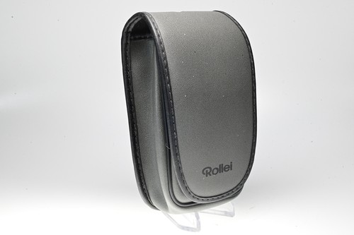 Rollei Prego Einbau Kameratasche für Prego Zoom 35-70mm Zoom #G114 - Bild 1 von 6