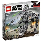 LEGO Star Wars 75234 AT-AP Walker NEW Sealed Retired Set Clone Wars