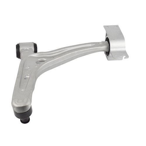 Front Right For Mercedes CLA250 CLA45 AMG 14-18 Suspension Lower Control Arm - Picture 2 of 7