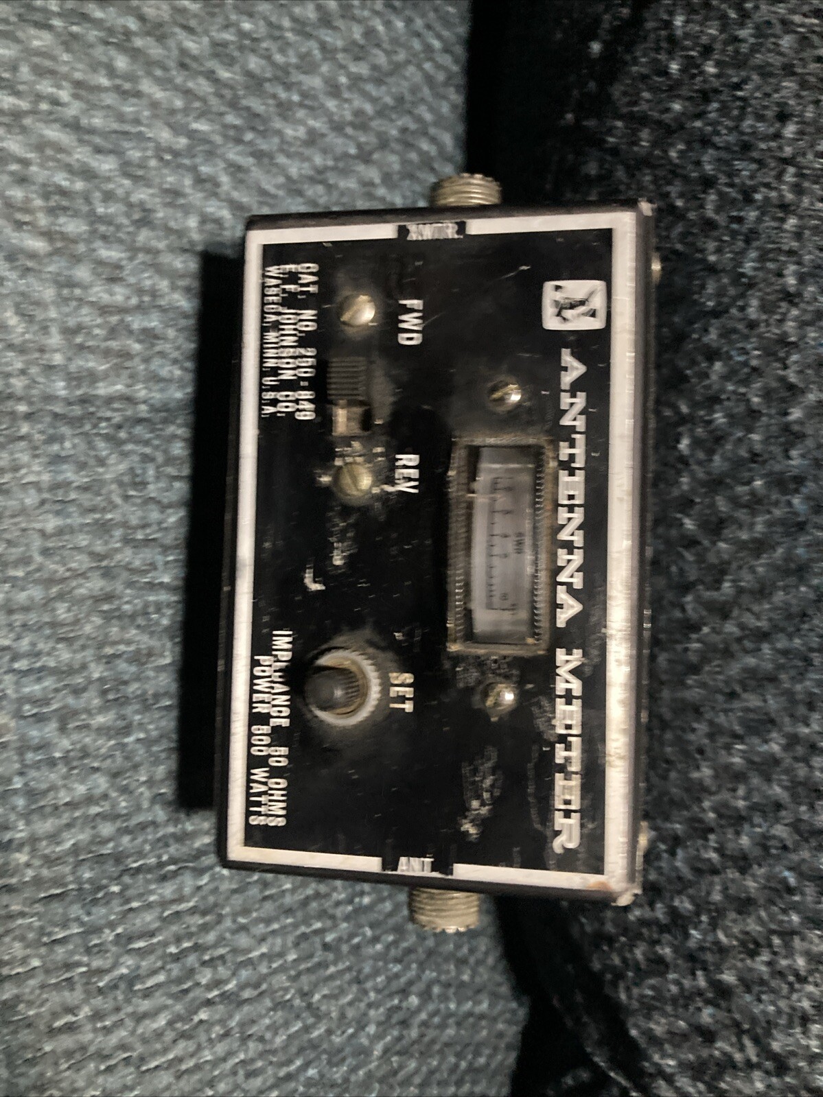 Picture 1 of 7