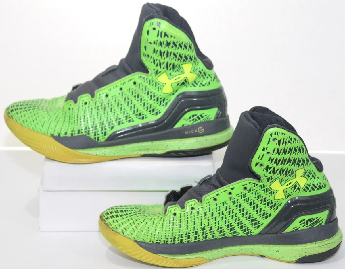 Under armour clutchfit drive grade cheap school