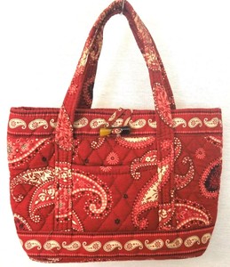 vera bradley purses ebay