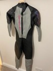 Picture 4 of 6