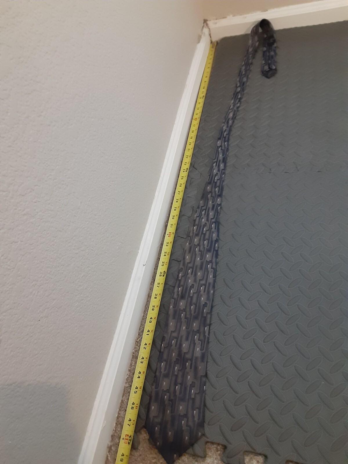Picture 1 of 5