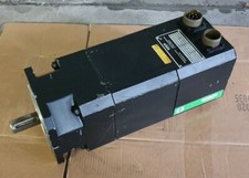 Bosch Brushless Servo Motor SD-A4.070.030-05.000