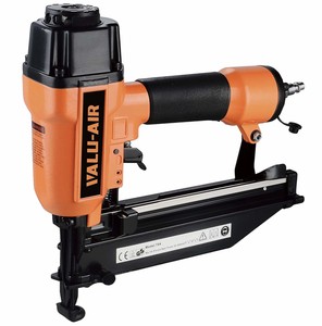 1 1 2 nails for nail gun