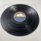 Foto 9 di 9