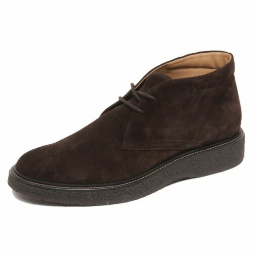 Moab 3 Mid WP - Bottes de randonnée pour homme | Sports Experts