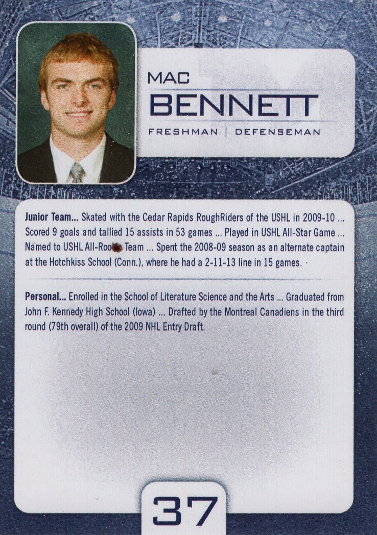 Picture 2 of 2