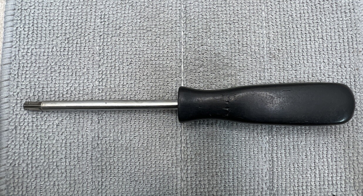 Picture 4 of 9