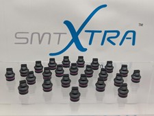 ASM Siplace (Siemens) 717/917 Nozzle (00321863)