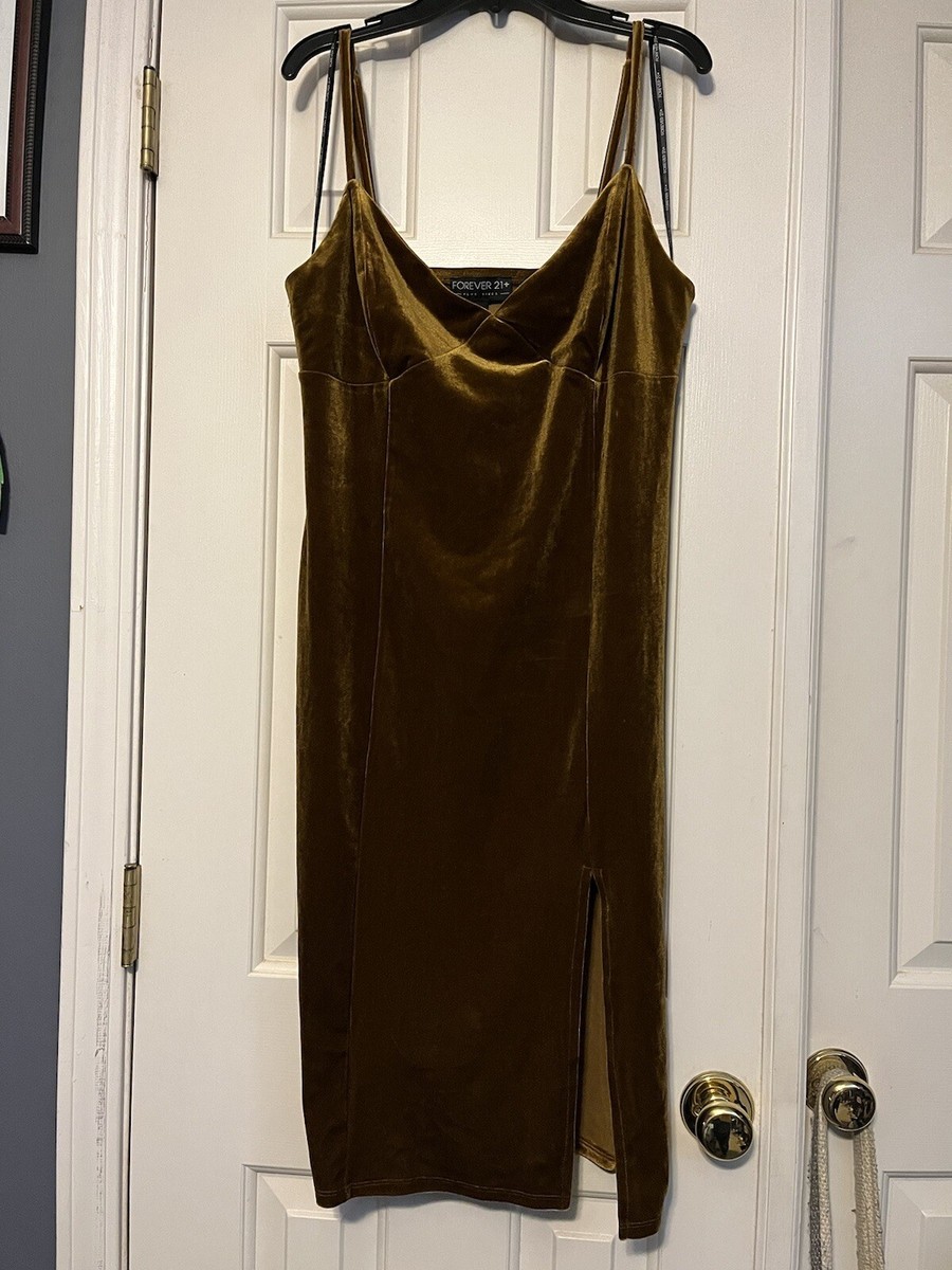 Blusa Ropa De Paca Forever 21 Marca Forever Forever 21 Republica