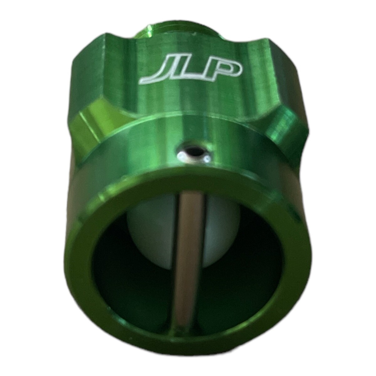 Kawasaki ZXI ST XI 150 250 310 LX SXR 750 SX SXI Drain Plug