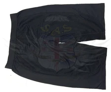 Pelvic Protective Underwear Drawers Anti Frag British Army Surplus Unisex New UK