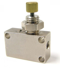 pneumadyne-c070501-flow-control-valve