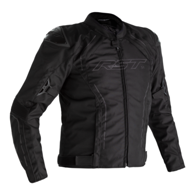 RST S1 Waterproof Textile Sports Style CE AA Motorcycle