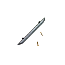 R129 Center Console Roller Blind Handle (SL 600)