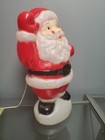 Bild 5 von 9