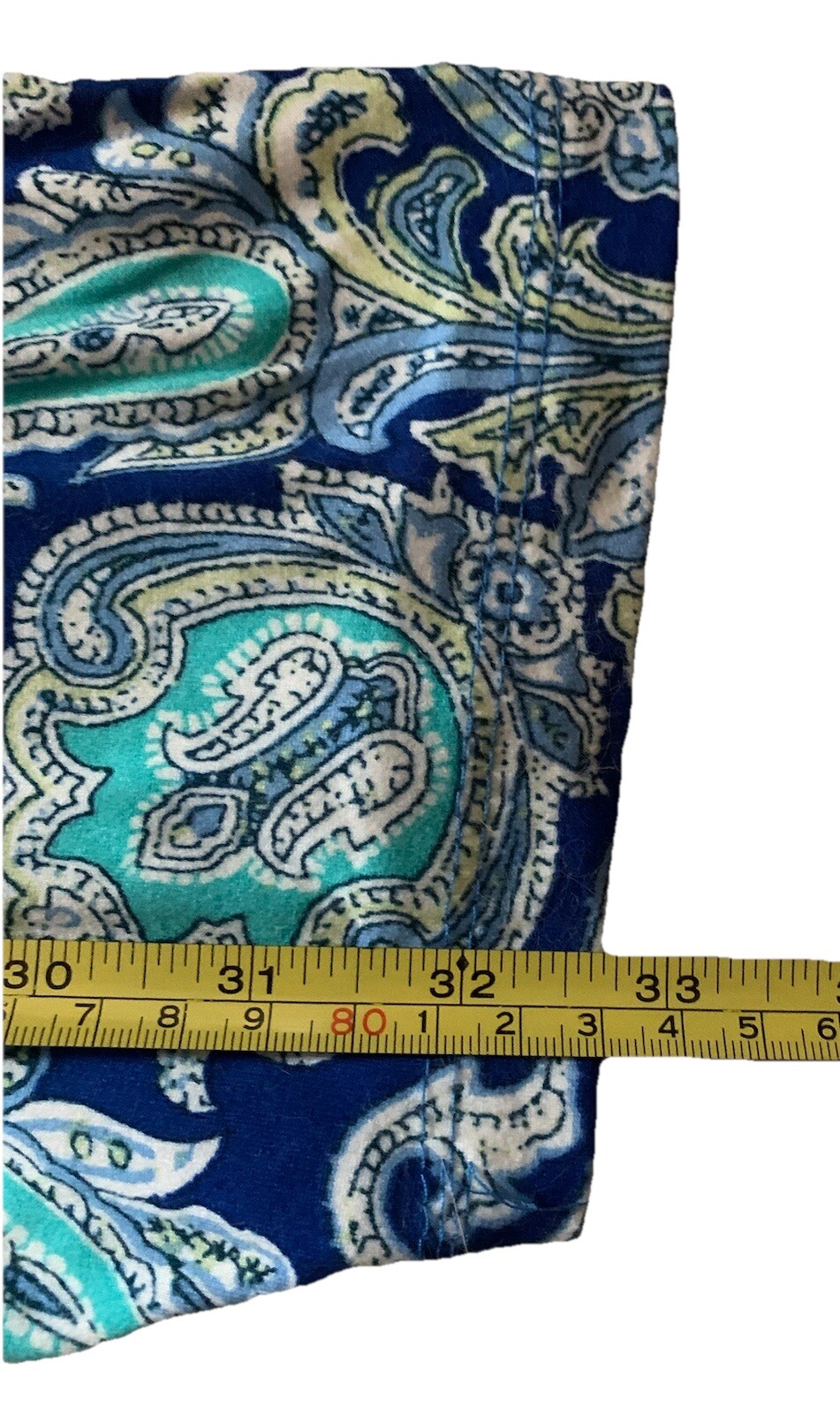 Picture 5 of 6
