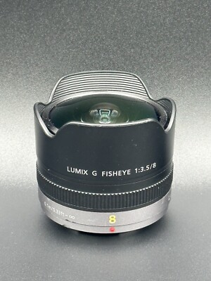 s-l400.jpg s-l400.jpg