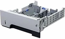 HP RM1-8512-010CN/RM1-8512-000CN 500-sheet Paper Tray 2 Cassette