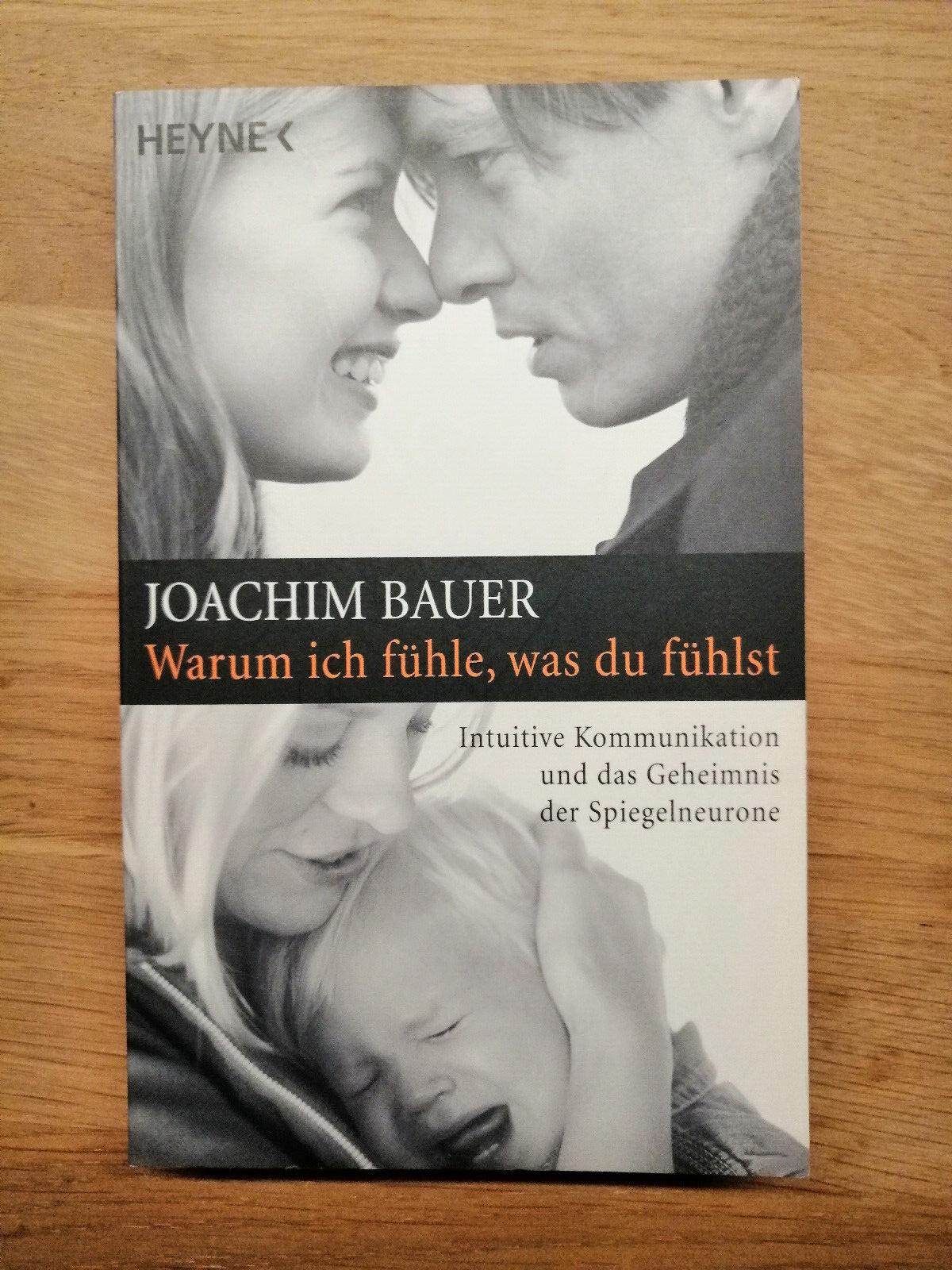 Bild 1 von 1