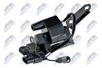 ECZ-HY-505 NTY ZüNdspule FüR Hyundai