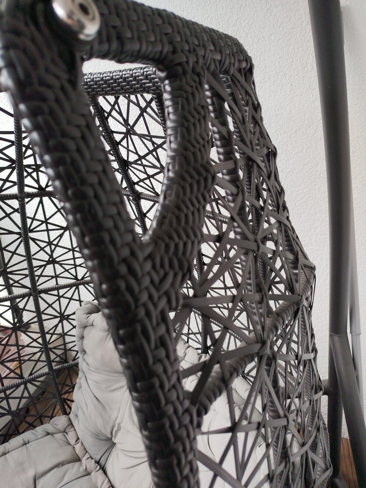 Bild 2 von 3