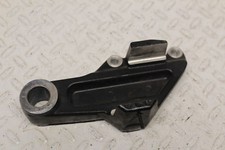 14-18 HARLEY-DAVIDSON STREET 750 OEM REAR BRAKE CALIPER HANGER BACK MOUNTING
