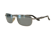 ROLLING SUNGLASSES 667 9507 C.22 SMALL IMPERFECTIONS