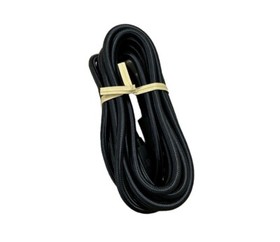 USB-C TYPE C Charging Power Cable 9ft for Sony PlayStation 5 PS5 DualSense Edge