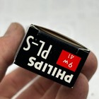 Bild 7 von 8