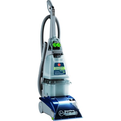 hoover f5914