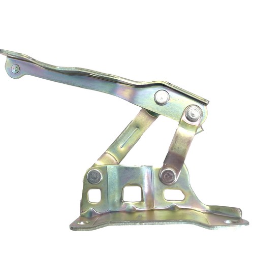 66910-S8000 66920S8000 Hood Hinges Left and Right for Hyundai Palisade 2020-2024 - Picture 2 of 2