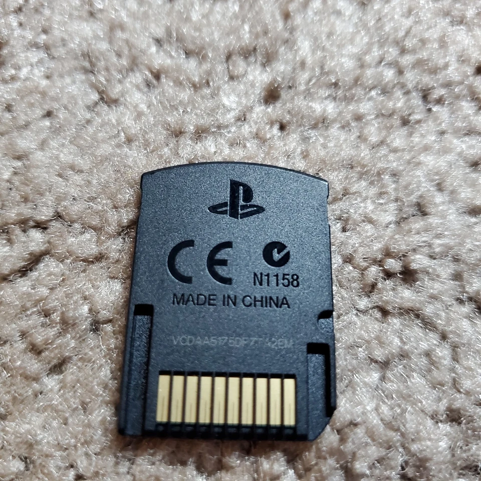 Lost Dimension US Vers Sony PlayStation Vita PSVita - Image 2 of 2