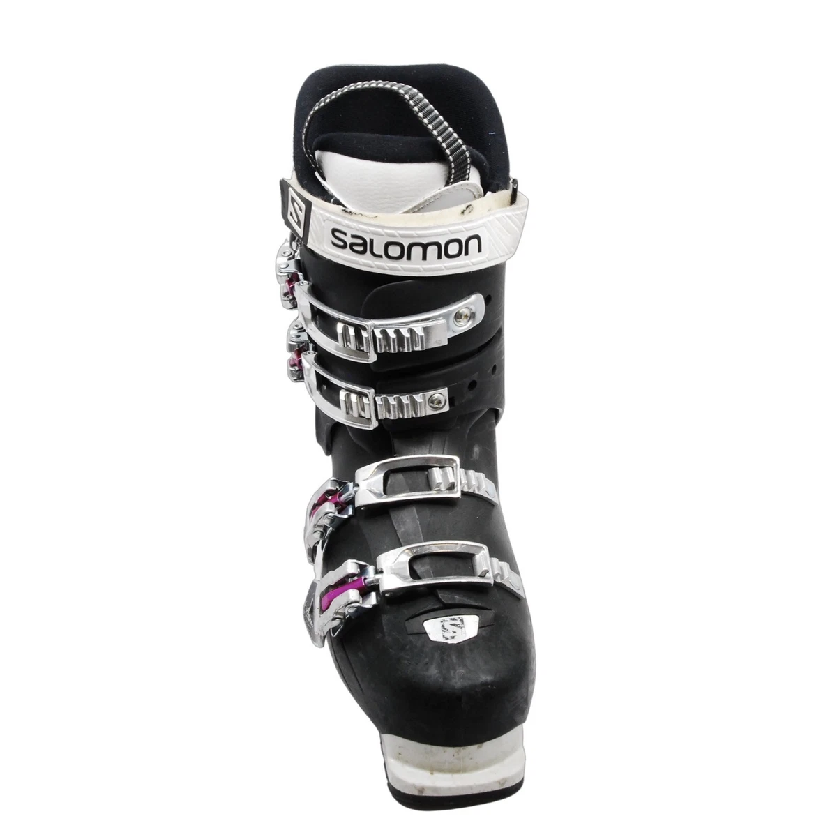 Salomon x access sale r80w