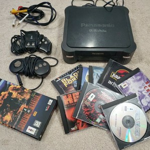 3do ebay