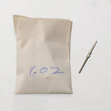 Marvin Cal 500, 510, 580 Watch Stem - 200/602F BESTFIT NOS Watchmakers Part