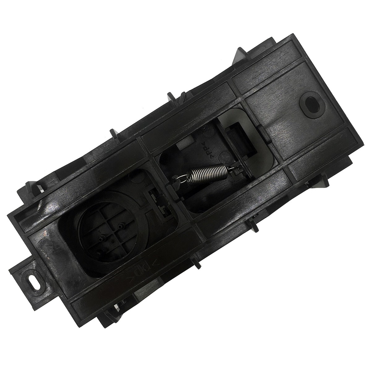 OEM Mimaki JV33 / CJV30 Printer Cap Capping Station -M007389 (Cap